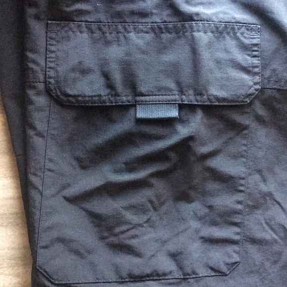 Cabela’s - Picture 11 of 16